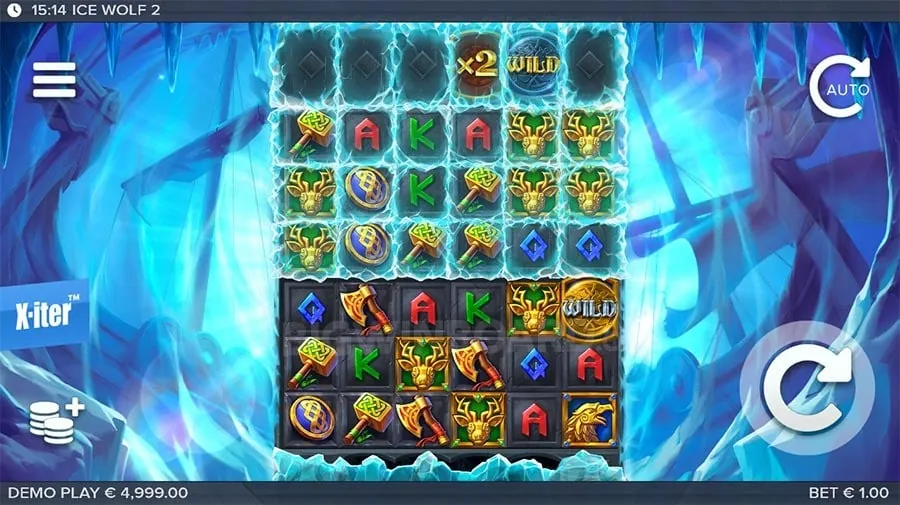 Nustar Event Promo Guide
