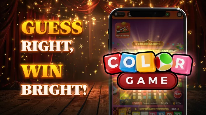 Thrilling Slot Games